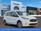 2022 Ford Transit Connect XLT