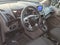 2022 Ford Transit Connect XLT
