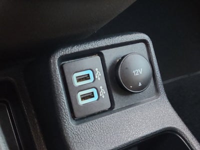 2022 Ford Transit Connect XLT