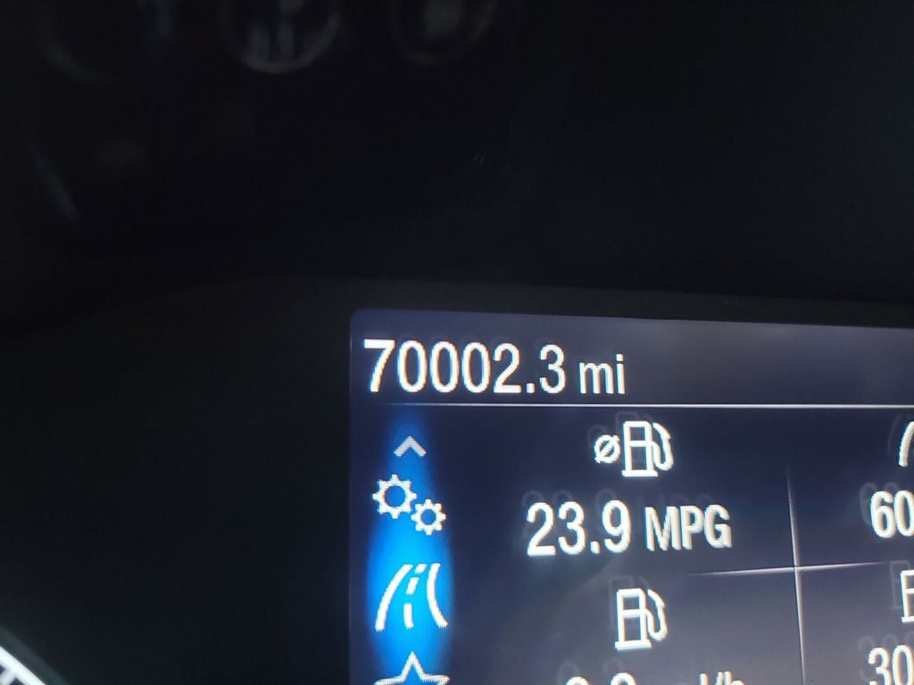 2022 Ford Transit Connect XLT