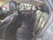 2017 Mercedes-Benz GLC GLC 300 Coupe 4MATIC®
