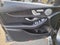 2017 Mercedes-Benz GLC GLC 300 Coupe 4MATIC®