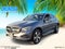 2017 Mercedes-Benz GLC GLC 300 Coupe 4MATIC®
