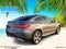 2017 Mercedes-Benz GLC GLC 300 Coupe 4MATIC®