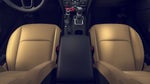 2026 Jeep Wrangler WRANGLER 4-DOOR WILLYS '41