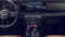 2026 Jeep Wrangler WRANGLER 4-DOOR WILLYS '41