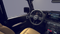 2026 Jeep Wrangler WRANGLER 4-DOOR WILLYS '41