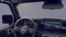 2026 Jeep Wrangler WRANGLER 4-DOOR WILLYS '41