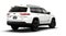 2026 Jeep Grand Cherokee GRAND CHEROKEE L LIMITED 4X2