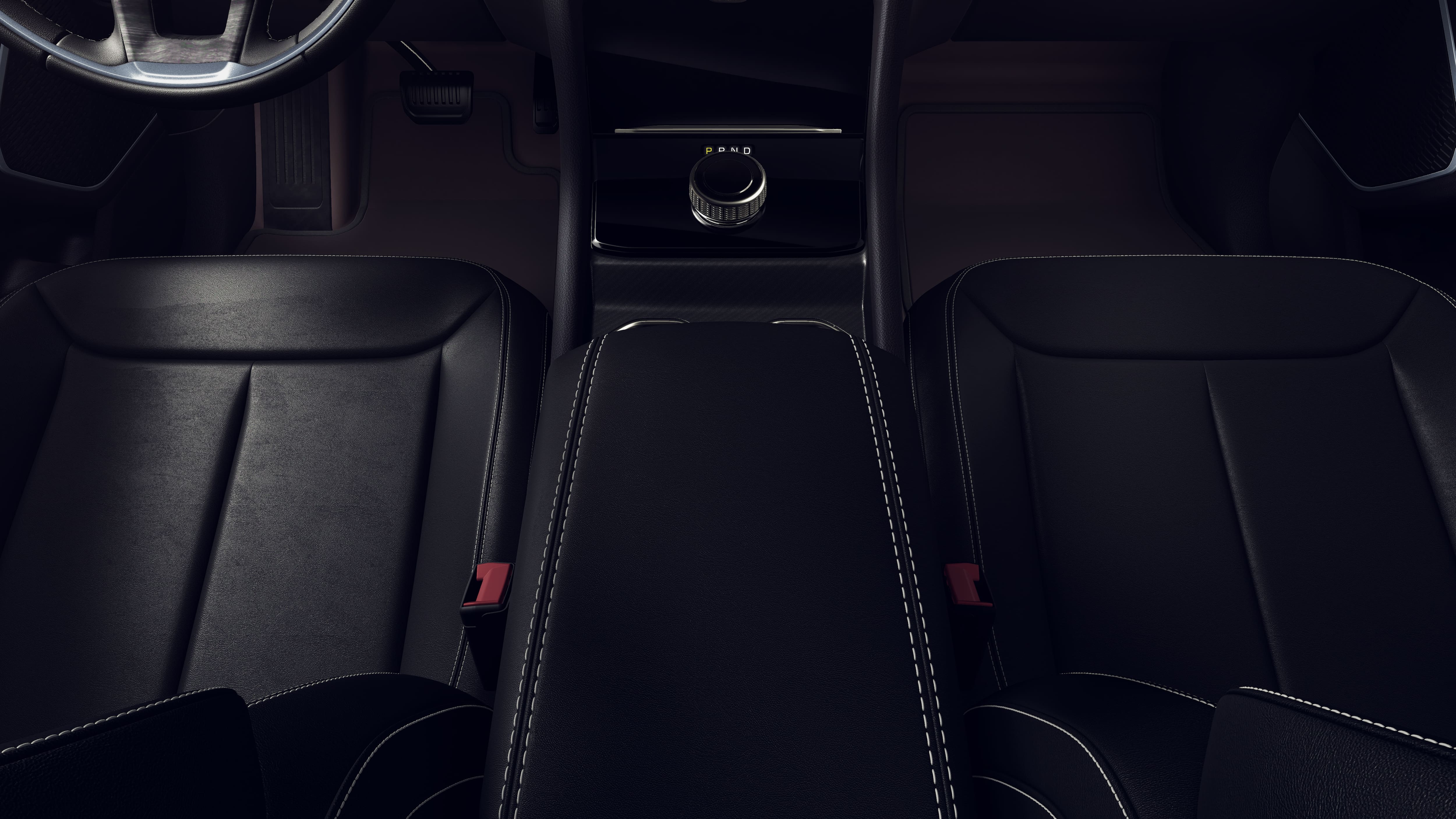 2026 Jeep Grand Cherokee GRAND CHEROKEE L LIMITED 4X2