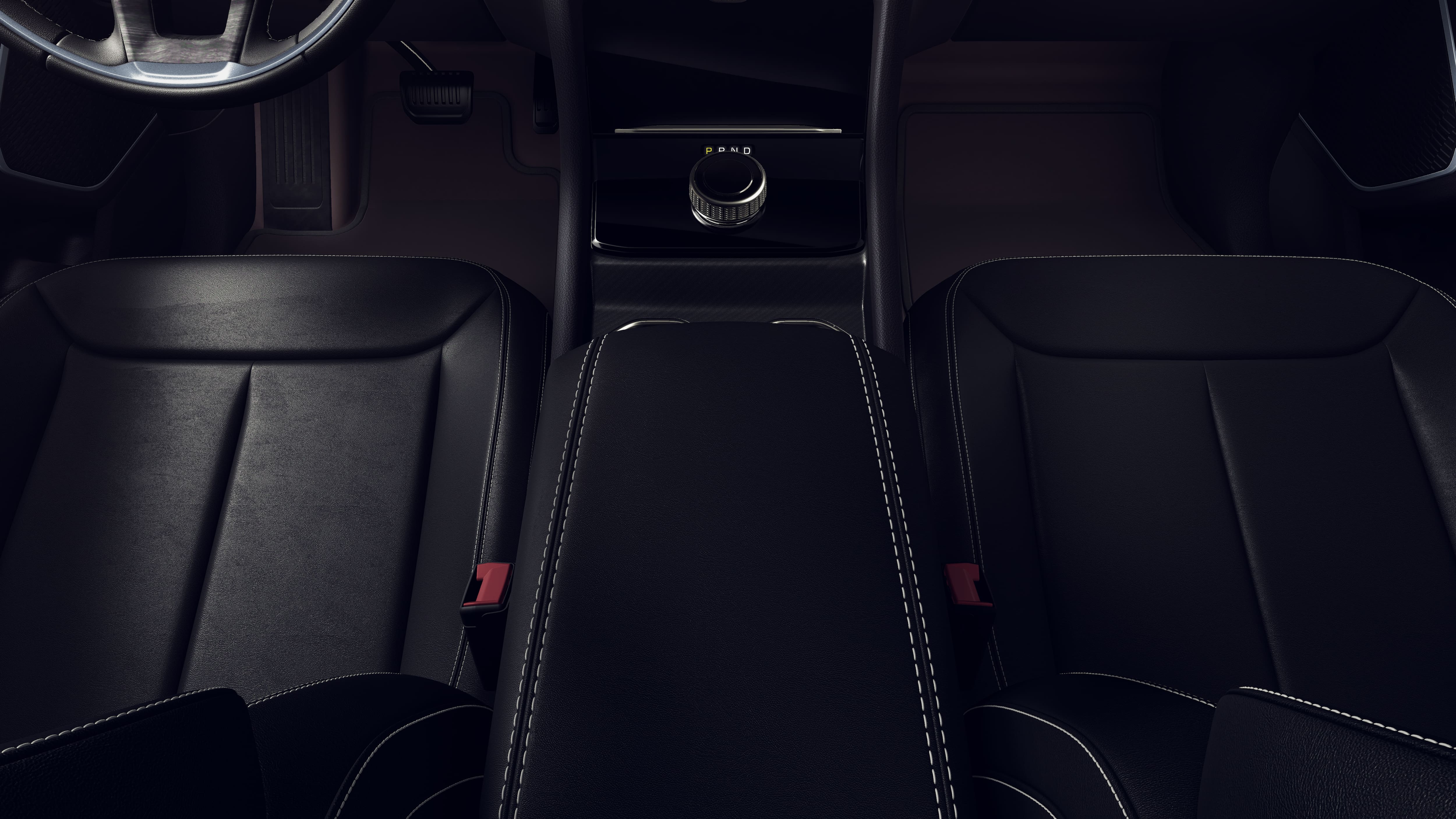 2026 Jeep Grand Cherokee GRAND CHEROKEE L LIMITED 4X2