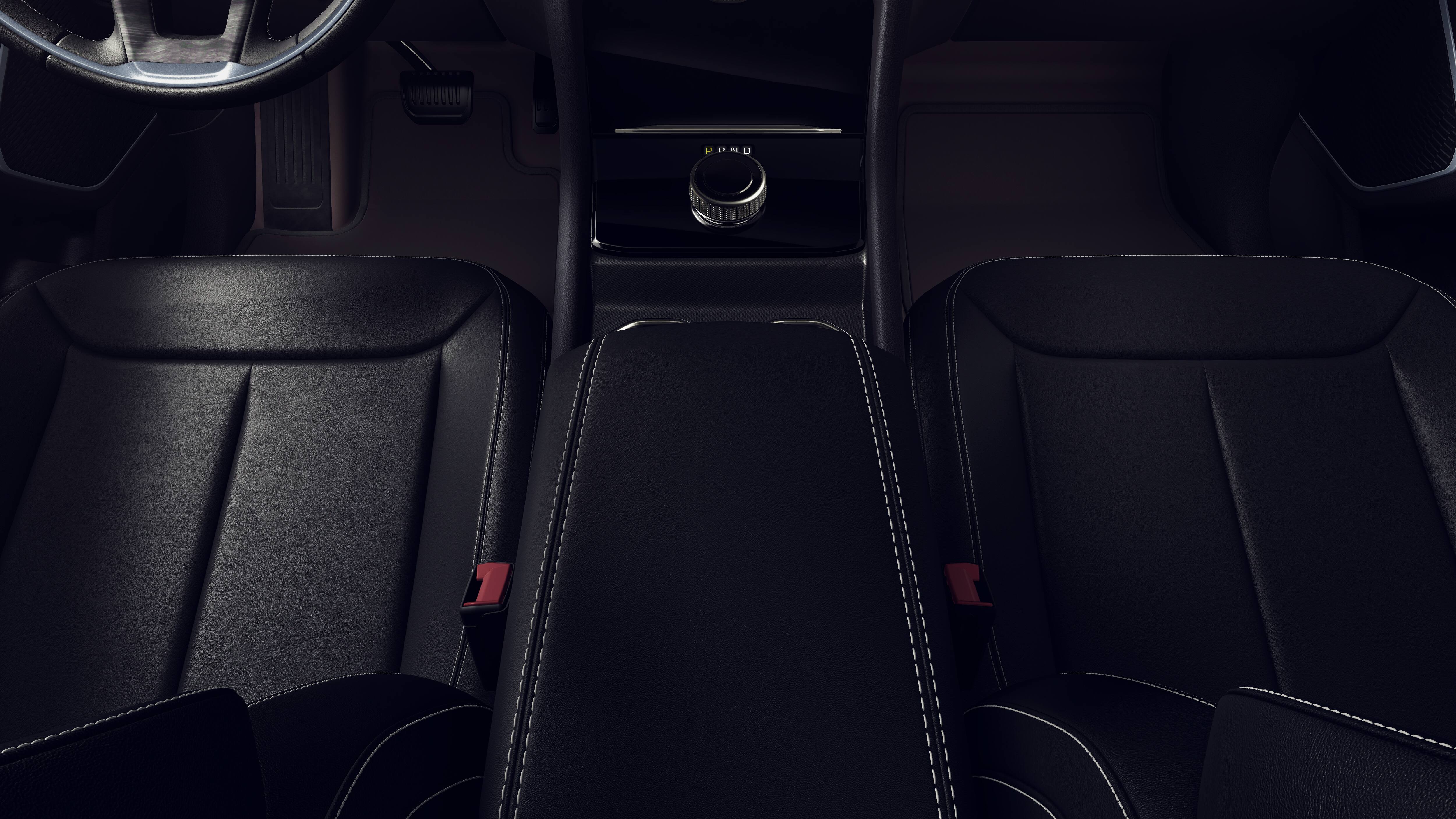 2026 Jeep Grand Cherokee GRAND CHEROKEE L LIMITED 4X2