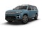 2026 Jeep Grand Wagoneer GRAND WAGONEER L LIMITED ALTITUDE 4X4