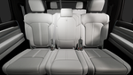 2026 Jeep Grand Wagoneer GRAND WAGONEER L LIMITED ALTITUDE 4X4
