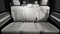 2026 Jeep Grand Wagoneer GRAND WAGONEER L LIMITED ALTITUDE 4X4