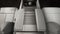 2026 Jeep Grand Wagoneer GRAND WAGONEER L LIMITED ALTITUDE 4X4