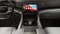 2026 Jeep Grand Wagoneer GRAND WAGONEER L LIMITED ALTITUDE 4X4