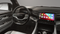 2026 Jeep Grand Wagoneer GRAND WAGONEER L LIMITED ALTITUDE 4X4