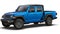 2026 Jeep Gladiator GLADIATOR SPORT 4X4