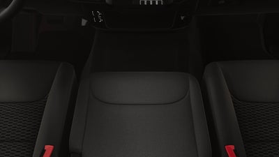 2026 RAM Ram 1500 RAM 1500 EXPRESS CREW CAB 4X2 5'7' BOX