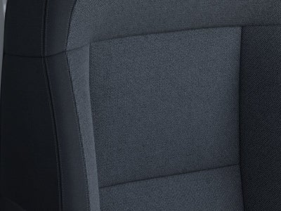 2026 RAM Ram ProMaster RAM PROMASTER 1500 TRADESMAN CARGO VAN LOW ROOF 118' WB