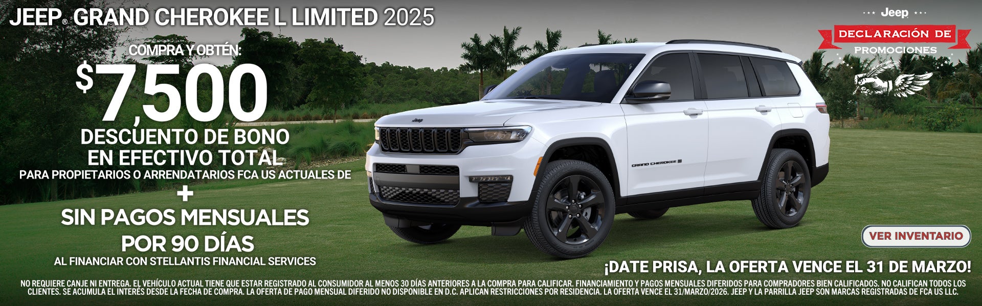 SEBC_HISPANIC_FL_GA_MD_NC_VA_2025_Jeep_Grand_Cherokee_L_Limited__7_500_NMP.jpg
