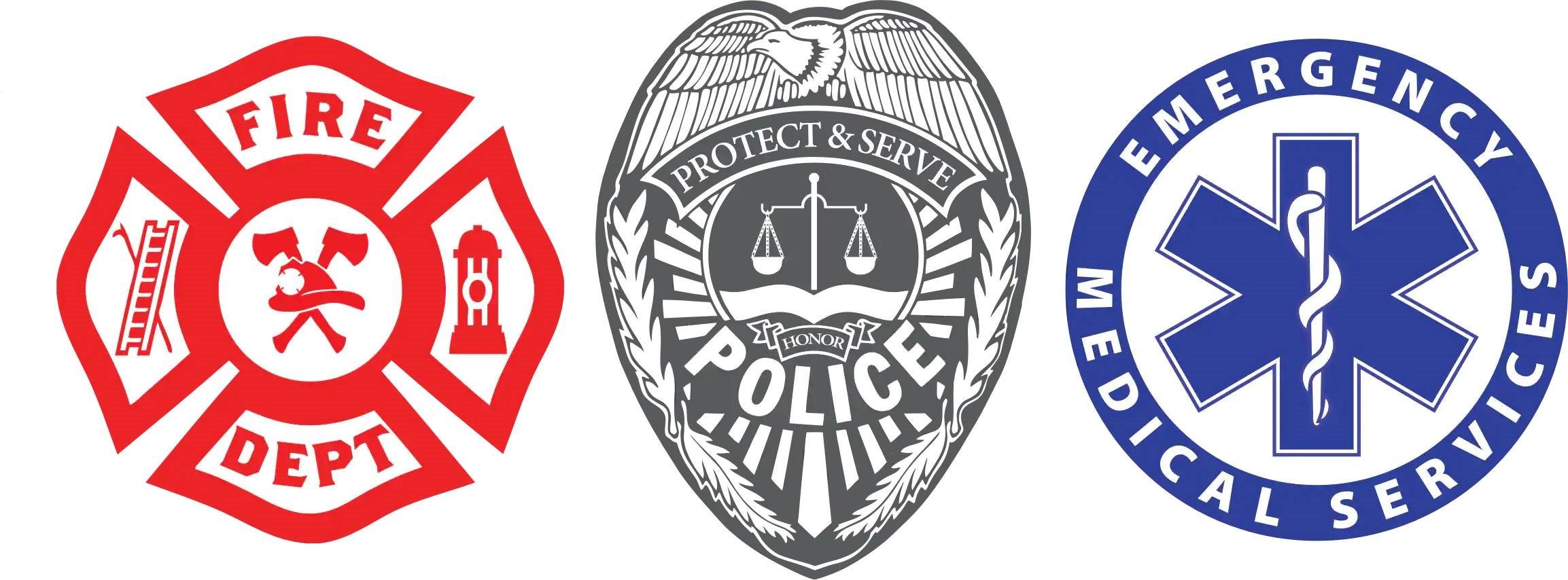 Hometown Heroes Thunder Chrysler Dodge Jeep Ram