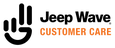 Jeep Wave Program 
