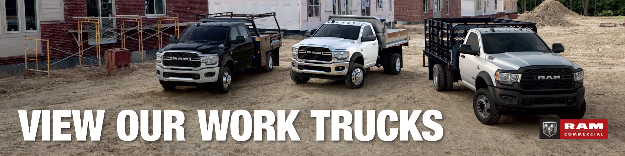 Ram-Work-Trucks