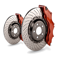  brake repair | Bartow, FL