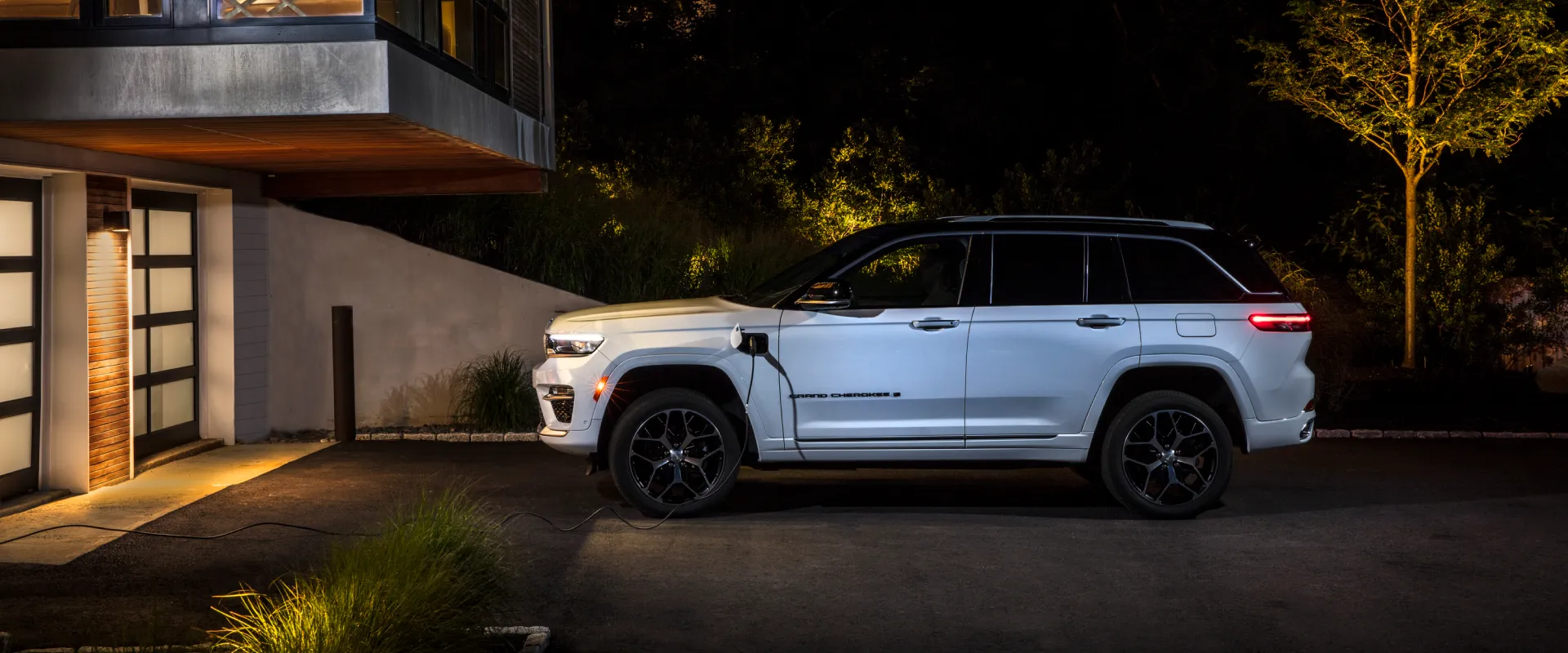 Welcome to Thunder Chrysler Dodge Jeep Ram
