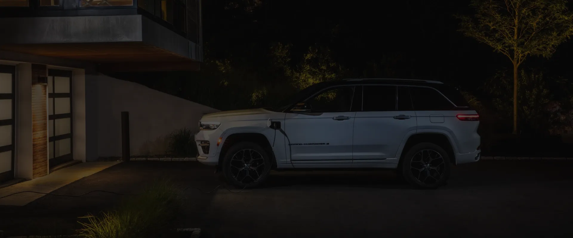 Welcome to Thunder Chrysler Dodge Jeep Ram